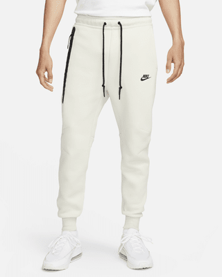 新品未使用 Nike テックフリース スリムフィットＬ AS+M+NK+TCH+FLC+JGGR.png